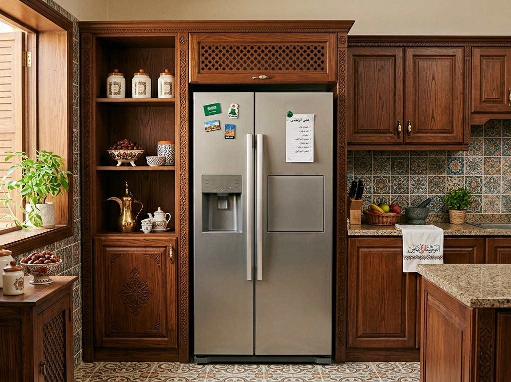 شراء أجهزة كهربائية مستعملة الرياض