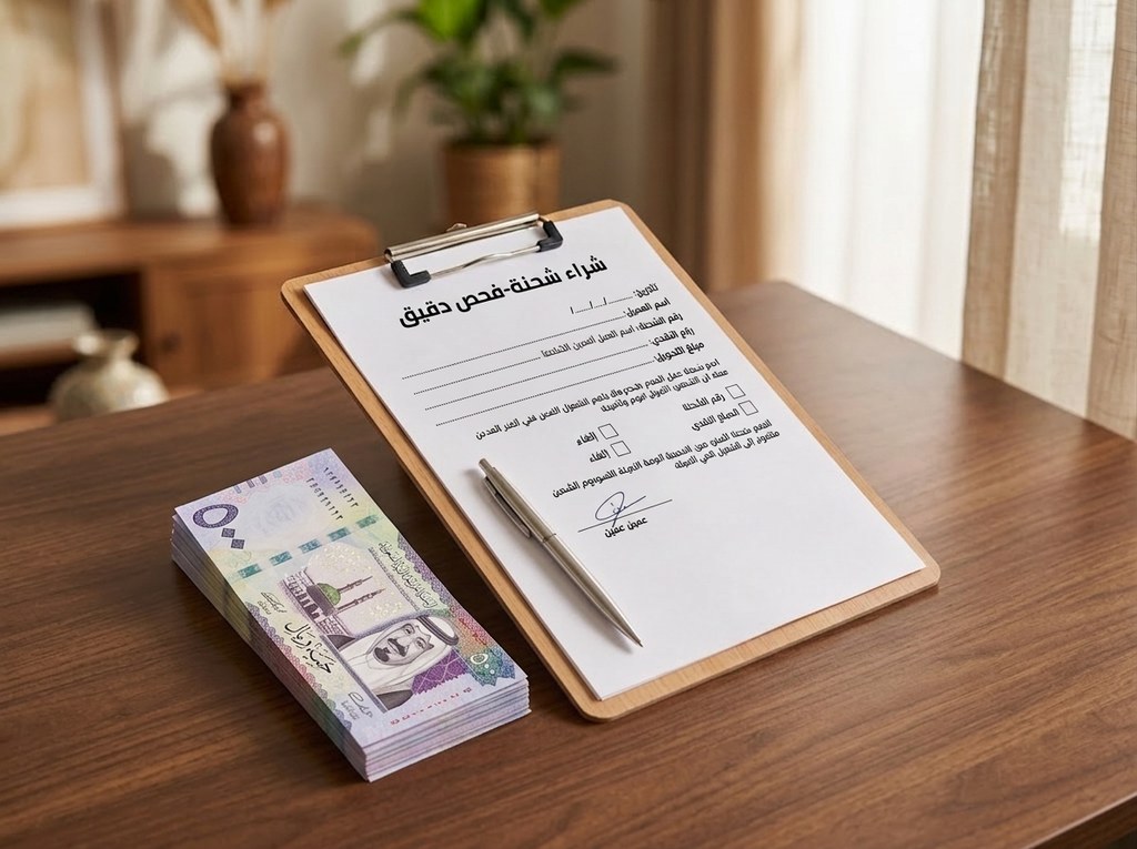 تقييم أثاث مستعمل الرياض