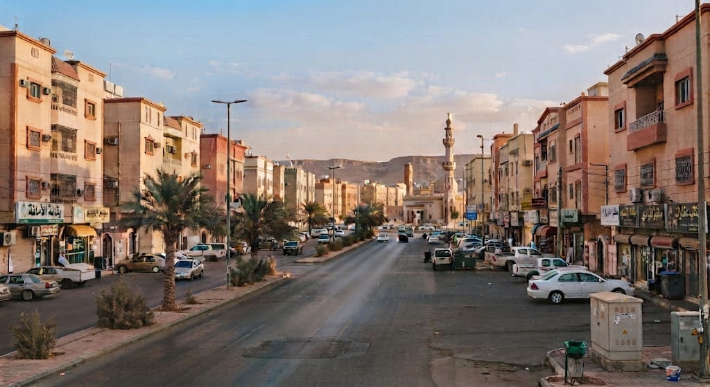 شراء أثاث مستعمل حي عرقة
