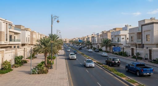 شراء أثاث مستعمل حي ظهرة لبن (المقر الرئيسي)
