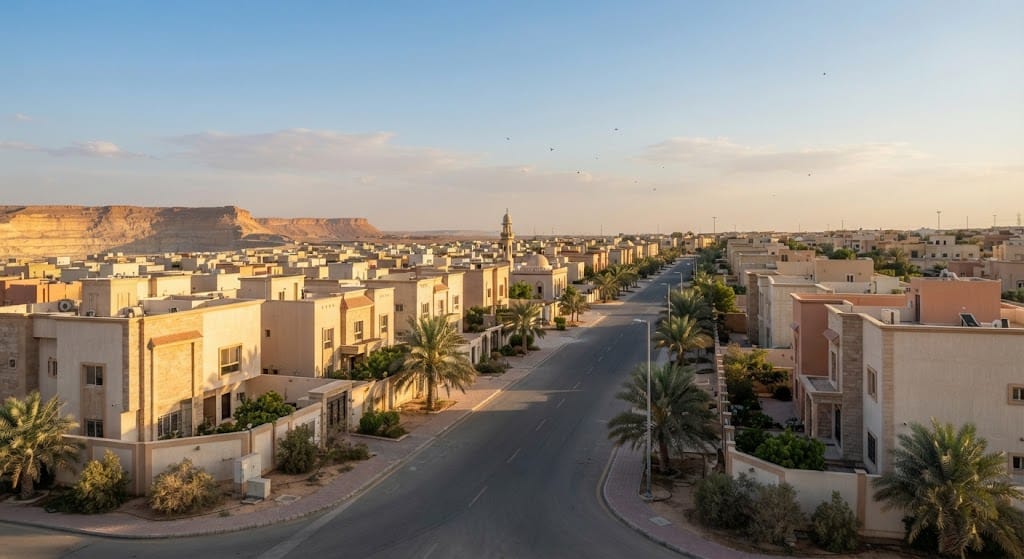 شراء أثاث مستعمل حي العريجاء